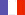 French