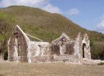 Cottle Church