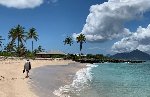 Herbert's Beach