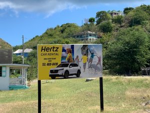 Hertz