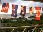 Flags