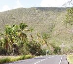 Round Hill