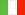 Italian