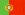 Portuguese