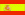 Spanish