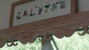 Detail